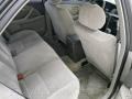 Antique Sage Pearl - Camry LE Photo No. 14