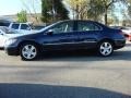 Opulent Blue Pearl - RL 3.5 AWD Sedan Photo No. 2