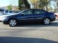 2006 Opulent Blue Pearl Acura RL 3.5 AWD Sedan  photo #2