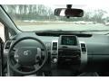 Classic Silver Metallic - Prius Hybrid Photo No. 8