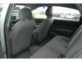Classic Silver Metallic - Prius Hybrid Photo No. 9