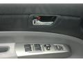 Classic Silver Metallic - Prius Hybrid Photo No. 11
