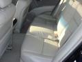 2006 Opulent Blue Pearl Acura RL 3.5 AWD Sedan  photo #9