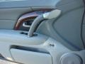 Opulent Blue Pearl - RL 3.5 AWD Sedan Photo No. 13
