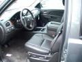 Taupe Gray Metallic - Tahoe LT 4x4 Photo No. 2