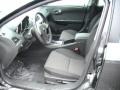 Black Granite Metallic - Malibu LT Photo No. 2