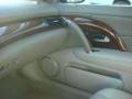 Opulent Blue Pearl - RL 3.5 AWD Sedan Photo No. 19