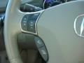 2006 Opulent Blue Pearl Acura RL 3.5 AWD Sedan  photo #22