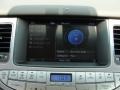 Cashmere Controls Photo for 2011 Hyundai Genesis #48133088