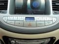 Cashmere Controls Photo for 2011 Hyundai Genesis #48133103