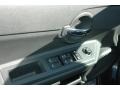 Brilliant Black Crystal Pearl - Avenger SXT Photo No. 11