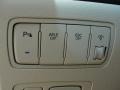 Cashmere Controls Photo for 2011 Hyundai Genesis #48133247
