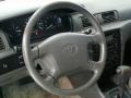 Antique Sage Pearl - Camry LE Photo No. 16