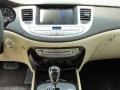 Cashmere Controls Photo for 2011 Hyundai Genesis #48133683