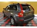 Titanium Gray Metallic - XC90 T6 AWD Photo No. 3