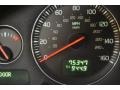 Titanium Gray Metallic - XC90 T6 AWD Photo No. 6