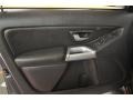 Titanium Gray Metallic - XC90 T6 AWD Photo No. 9