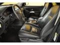 Titanium Gray Metallic - XC90 T6 AWD Photo No. 10