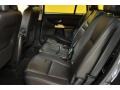 Titanium Gray Metallic - XC90 T6 AWD Photo No. 11