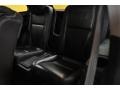 Titanium Gray Metallic - XC90 T6 AWD Photo No. 12