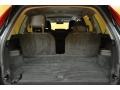 Titanium Gray Metallic - XC90 T6 AWD Photo No. 13