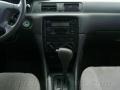 Antique Sage Pearl - Camry LE Photo No. 17
