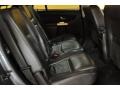 Titanium Gray Metallic - XC90 T6 AWD Photo No. 14
