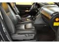 Titanium Gray Metallic - XC90 T6 AWD Photo No. 15