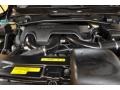 Titanium Gray Metallic - XC90 T6 AWD Photo No. 17