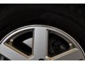 Titanium Gray Metallic - XC90 T6 AWD Photo No. 18
