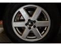 Titanium Gray Metallic - XC90 T6 AWD Photo No. 19