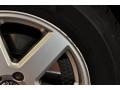 Titanium Gray Metallic - XC90 T6 AWD Photo No. 21