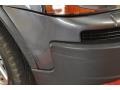 Titanium Gray Metallic - XC90 T6 AWD Photo No. 23
