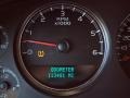 2007 Deep Blue Metallic GMC Sierra 1500 SLT Crew Cab 4x4  photo #7