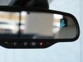 2007 Deep Blue Metallic GMC Sierra 1500 SLT Crew Cab 4x4  photo #14