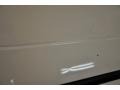 Summit White - Express 1500 Commercial Van Photo No. 24