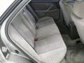 Antique Sage Pearl - Camry LE Photo No. 18