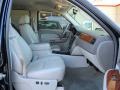 2007 Deep Blue Metallic GMC Sierra 1500 SLT Crew Cab 4x4  photo #21