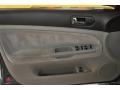 Blue Anthracite Pearl - Passat GL Sedan Photo No. 9