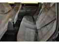 Blue Anthracite Pearl - Passat GL Sedan Photo No. 11
