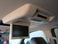 Pure Silver Metallic - Yukon Denali AWD Photo No. 4