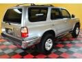 Millennium Silver Metallic - 4Runner SR5 Photo No. 4