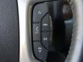 Pure Silver Metallic - Yukon Denali AWD Photo No. 15