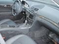 Black - E 350 Sedan Photo No. 5