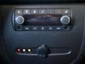 Pure Silver Metallic - Yukon Denali AWD Photo No. 24