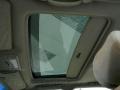 Antique Sage Pearl - Camry LE Photo No. 19