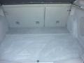 Taupe Trunk Photo for 2010 Acura RDX #48135678