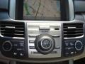 Taupe Controls Photo for 2010 Acura RDX #48135780