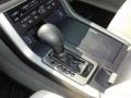 Taupe Transmission Photo for 2010 Acura RDX #48135816