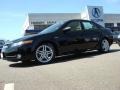 Nighthawk Black Pearl - TL 3.2 Photo No. 2